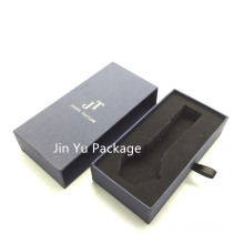 Jy-Wb10 Locker Shape Paper Gift Watch Packing Display Box